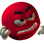 joe-angry