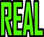 real