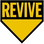 revive